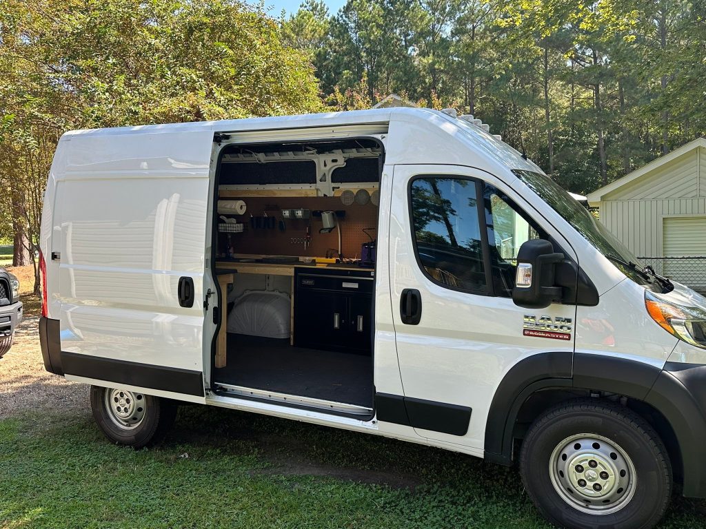 Home 2025 11 13 073030 1024x768