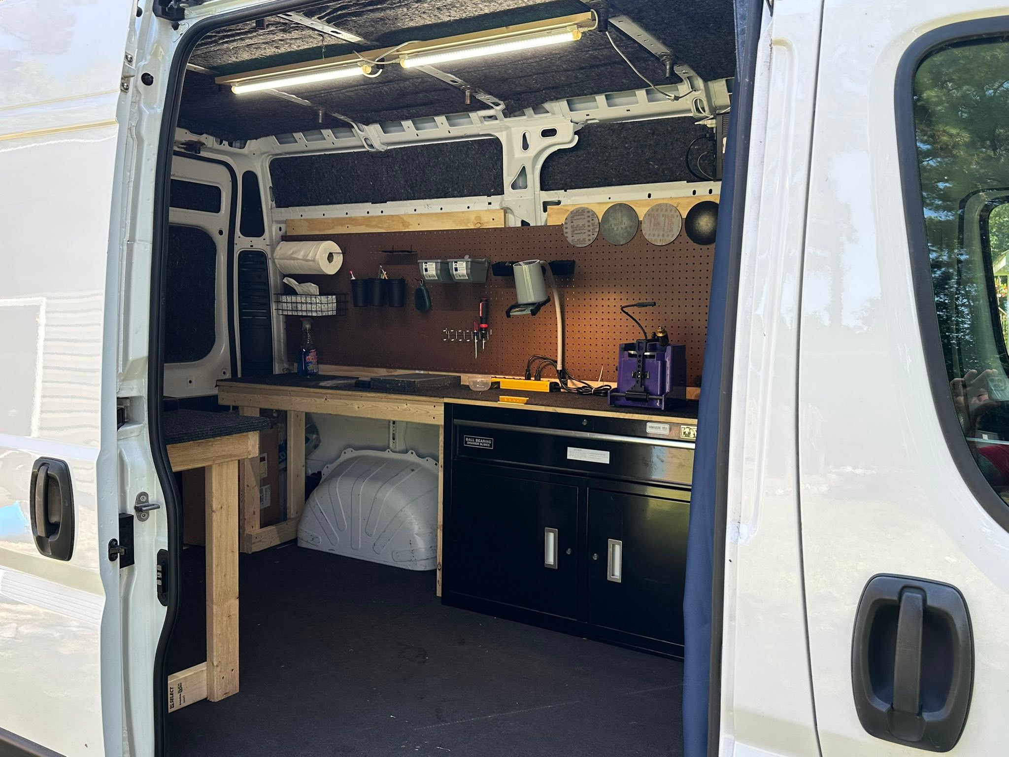 services-01 2025-11-13-073040