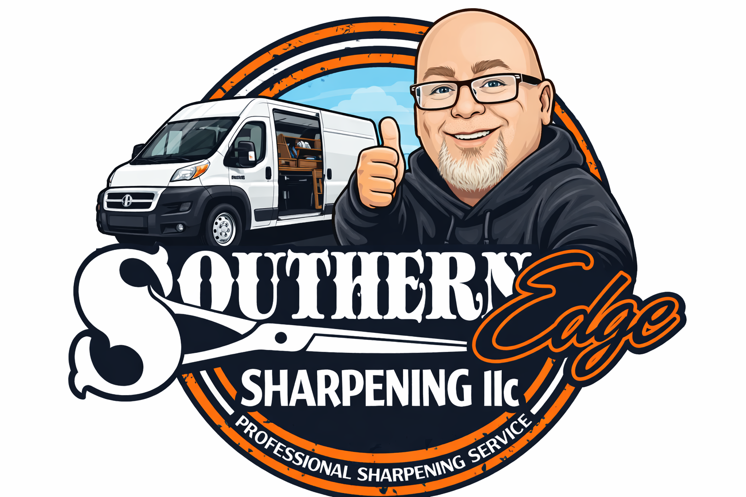 services-04 2026-03-07-121253