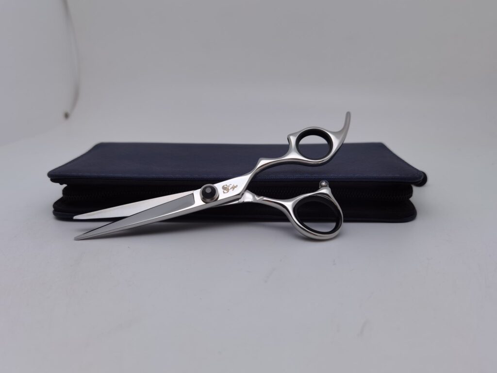 Home 657835752 122130930519030966 908709531661014023 n