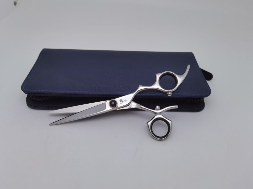 Home 658438522 122130930735030966 4175609116628977138 n