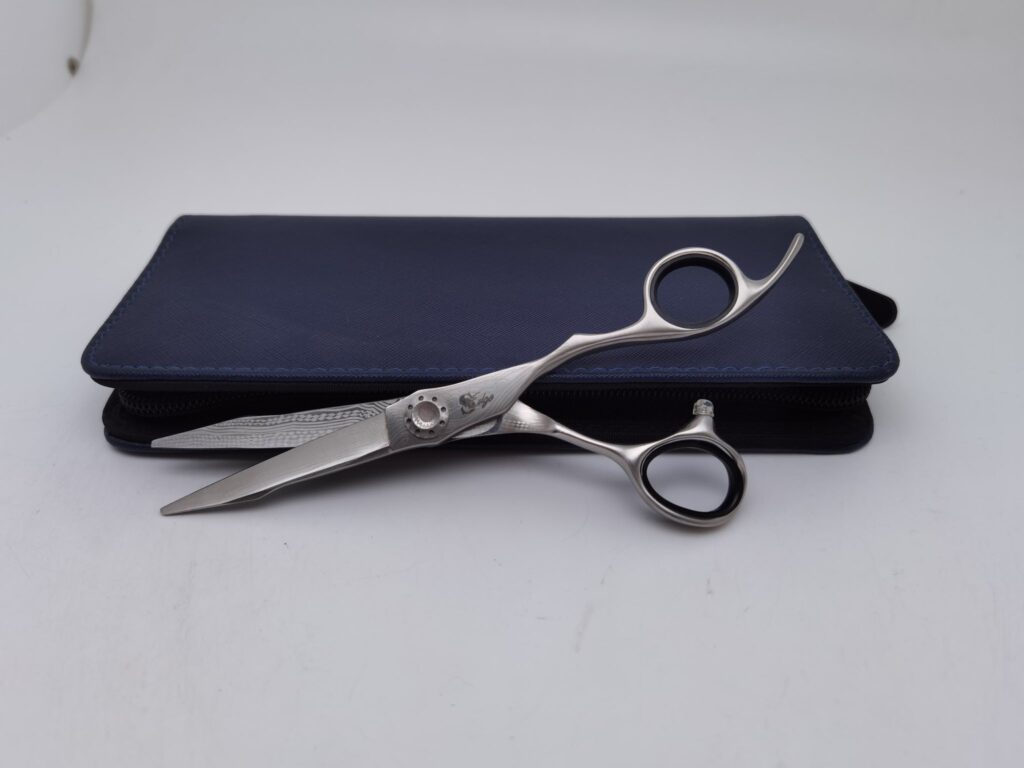 Home 659640259 122130930711030966 3632924691964767522 n