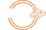 southern edge logo2