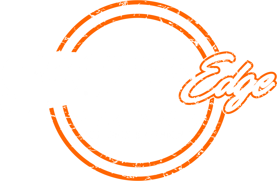 SOUTHERN EDGE LOGO2 1