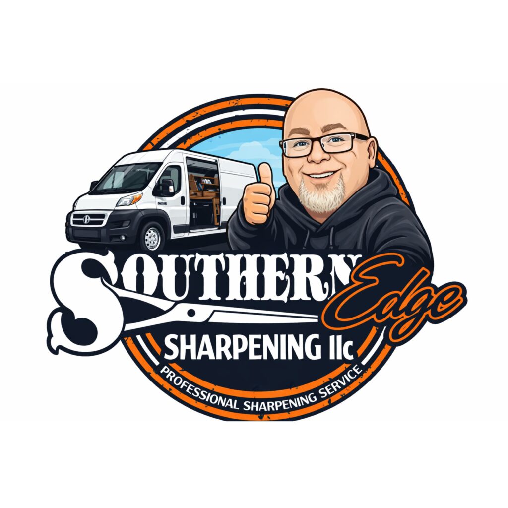 Home Untitled 1 1024x1024